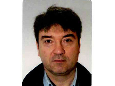 Bruno DOTTAX