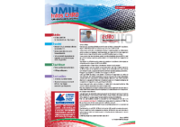 UMIH_n_383