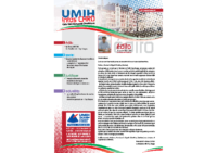 UMIH_n_386