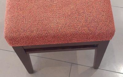 Vente mobilier sur Biarritz