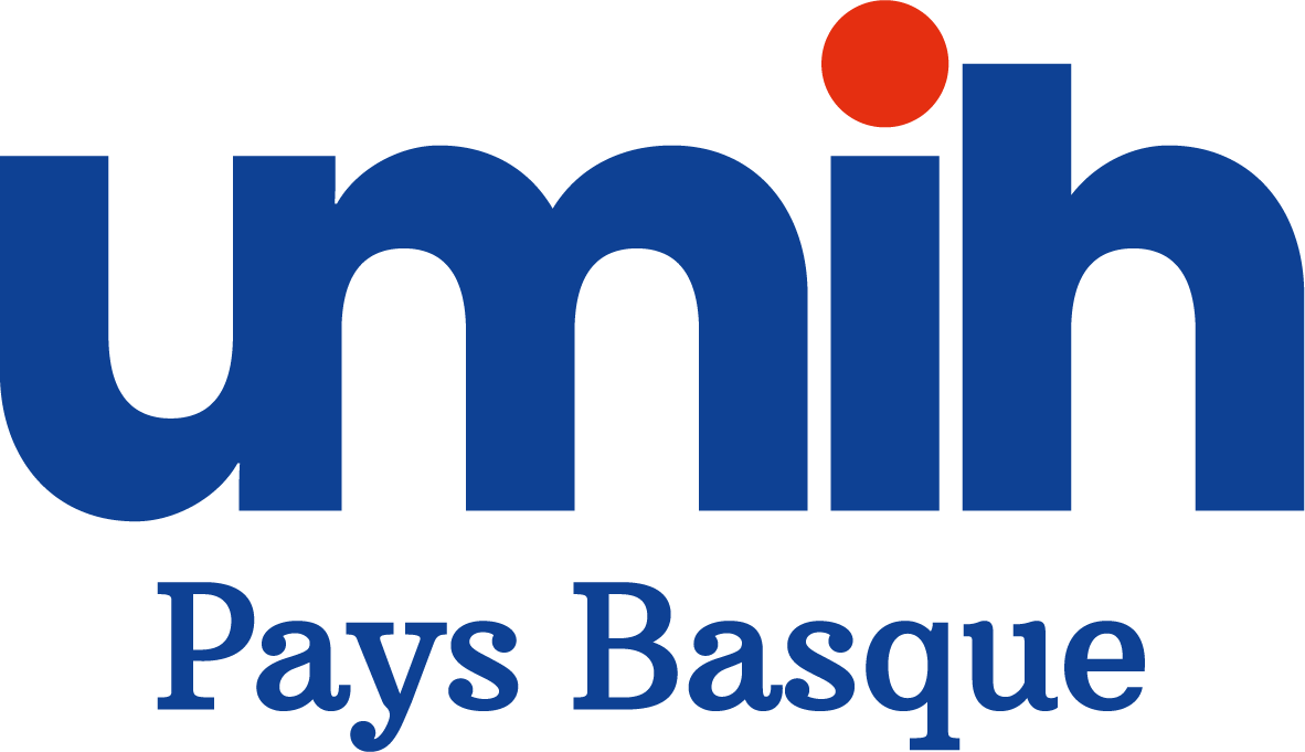 UMIH Union des métiers et de l'industrie hôtelière - Pays basque 64