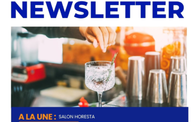 Newsletter N3 mars avril 2025