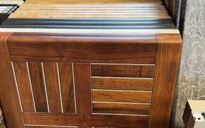 Mobilier Fermob disponible chez Aima