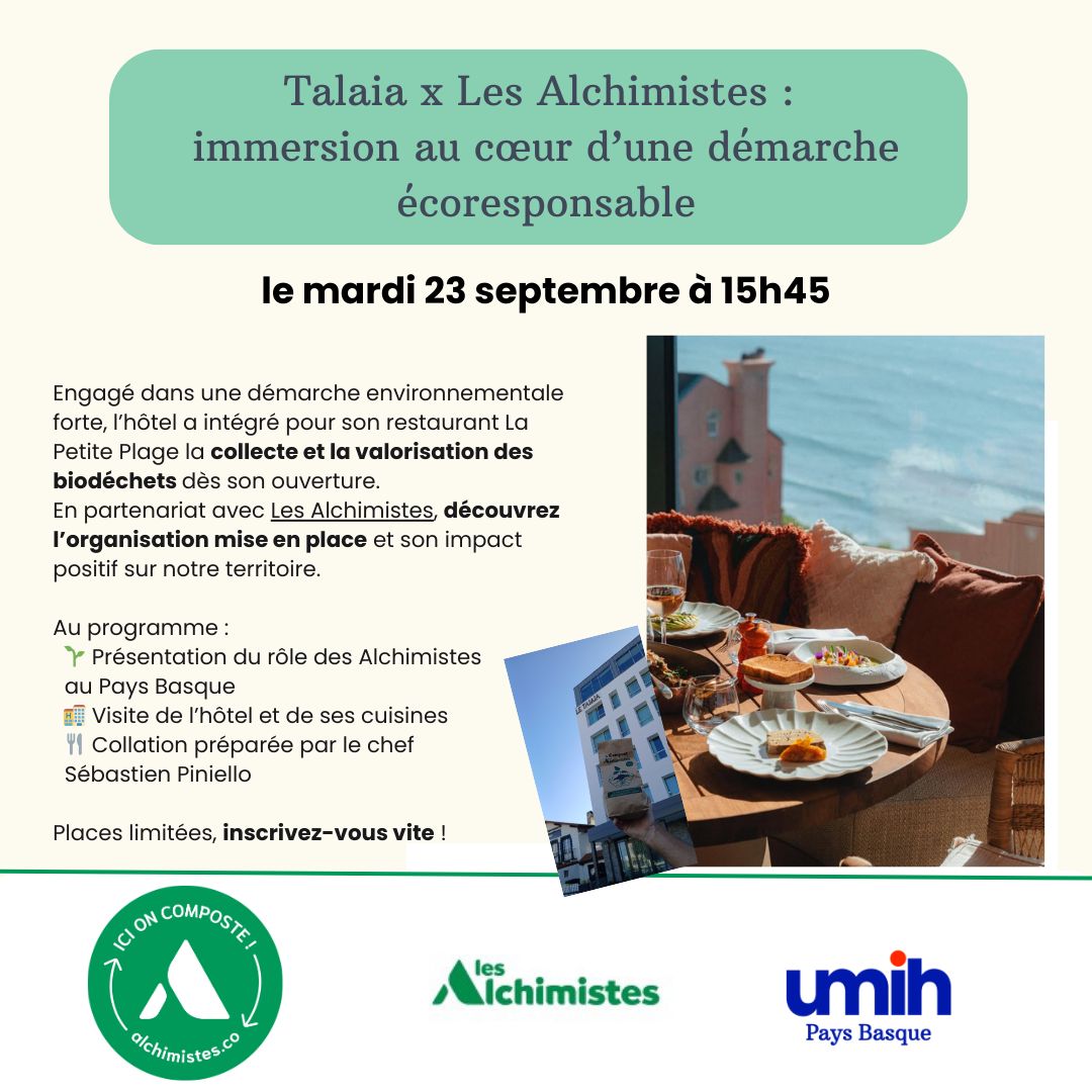 549579056_1361502222644869_4189365661641598648_n