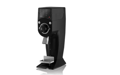 Vente d&rsquo;un broyeur professionnel