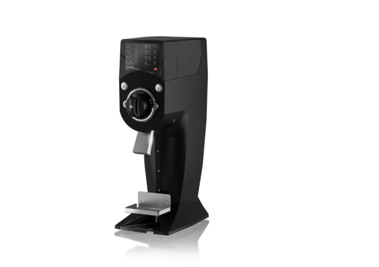 Vente d&rsquo;un broyeur professionnel