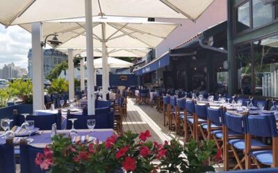 Poste de chef de rang H/F à pourvoir – Restaurant Chez Albert Biarritz